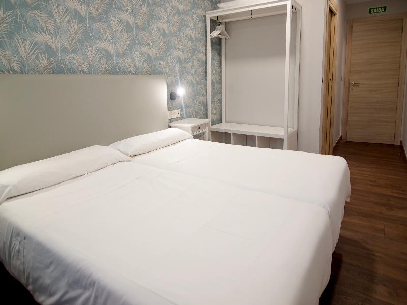 Pension Boutique Admera image