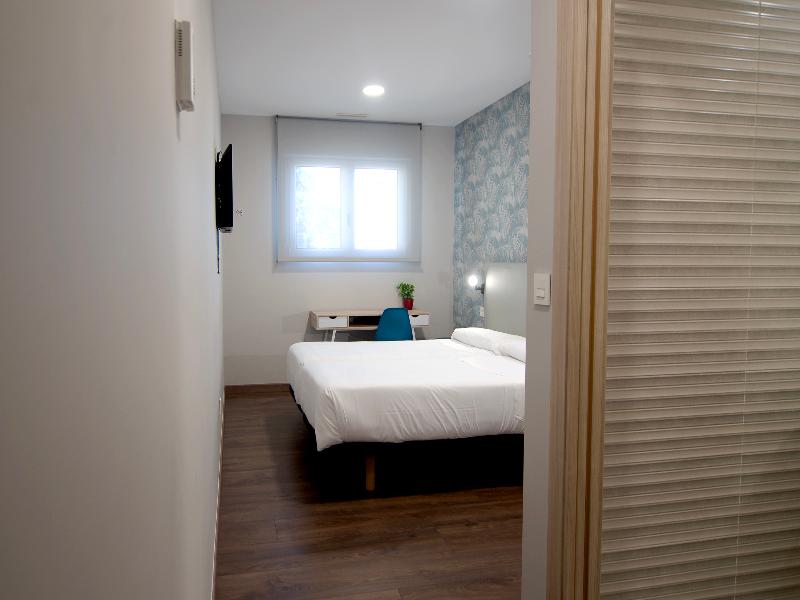 Pension Boutique Admera image