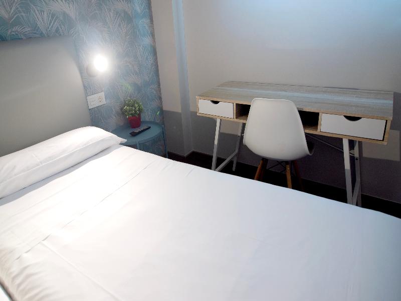 Pension Boutique Admera image