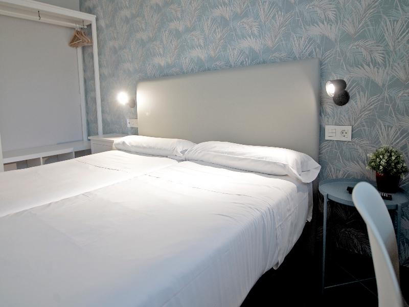 Pension Boutique Admera image