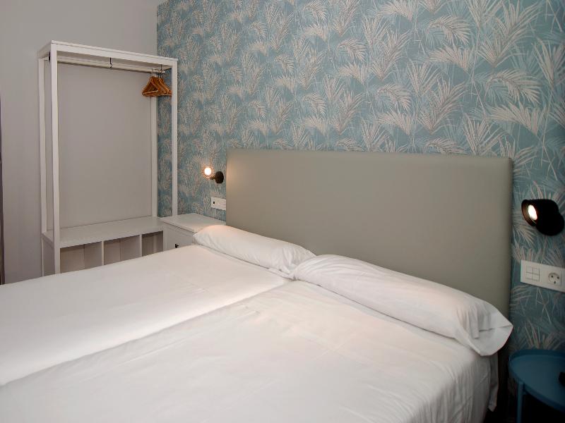 Pension Boutique Admera image