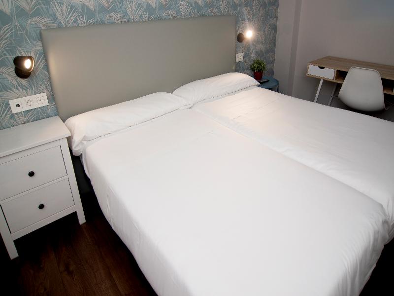 Pension Boutique Admera image