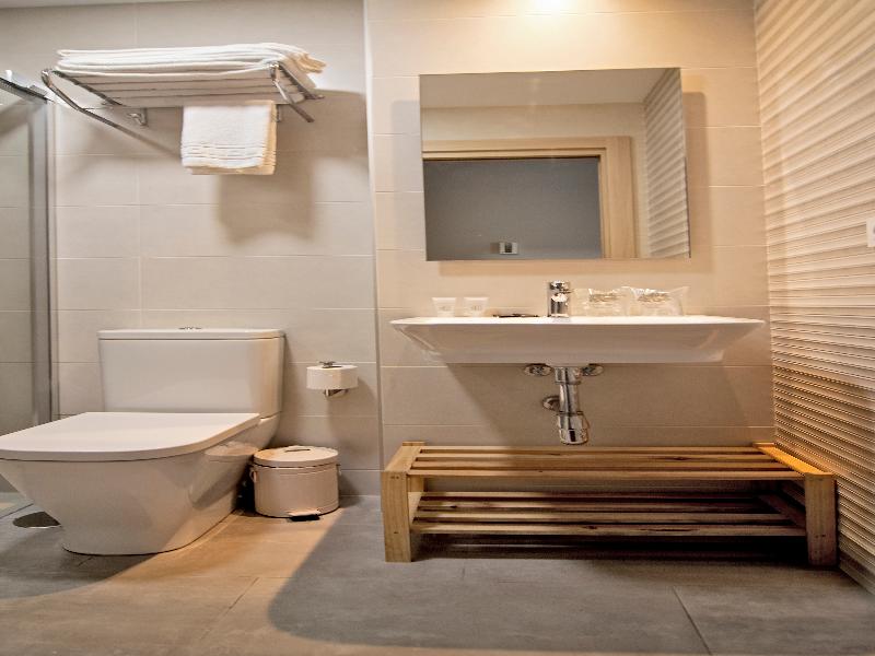 Pension Boutique Admera image
