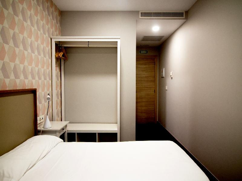 Pension Boutique Admera image