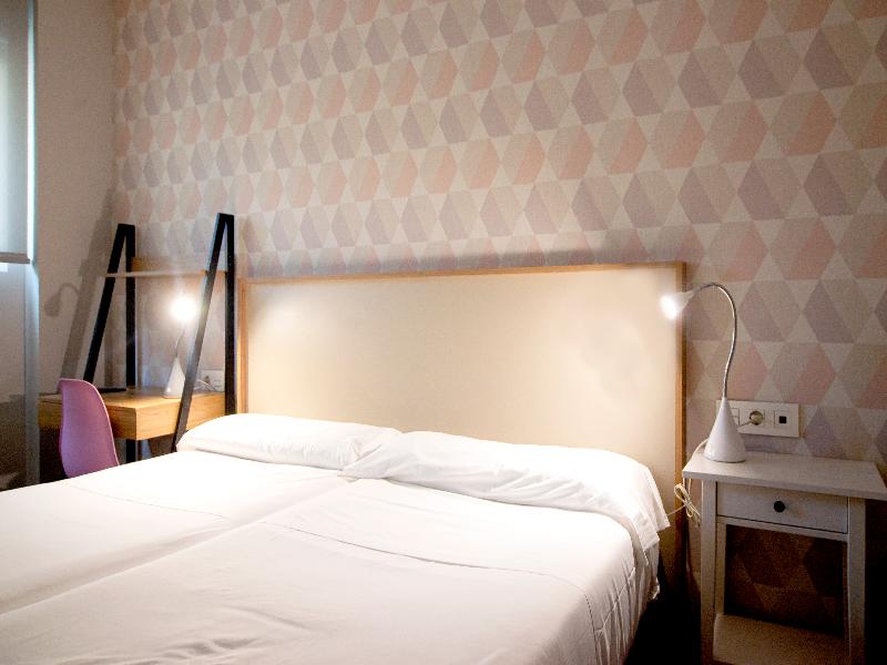 Pension Boutique Admera image