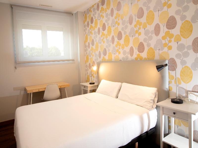 Pension Boutique Admera image