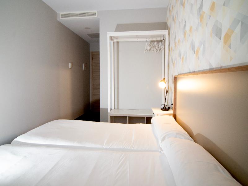 Pension Boutique Admera image