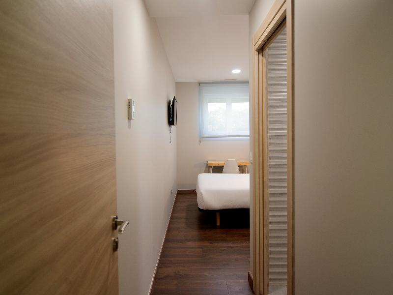 Pension Boutique Admera image