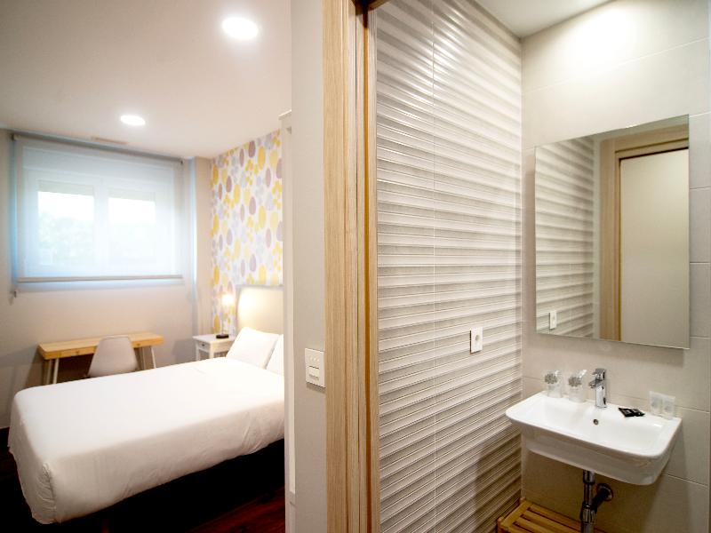 Pension Boutique Admera image