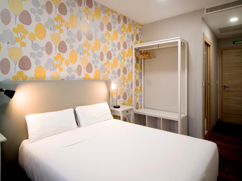 Pension Boutique Admera image