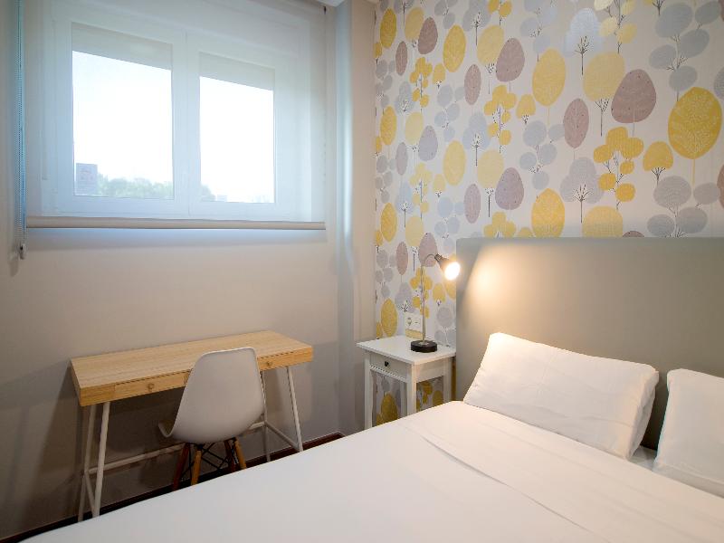 Pension Boutique Admera image