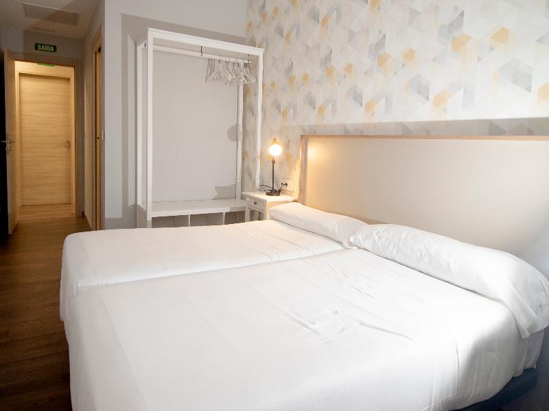 Pension Boutique Admera image