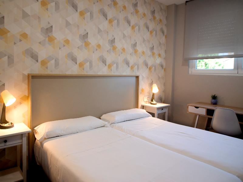 Pension Boutique Admera image