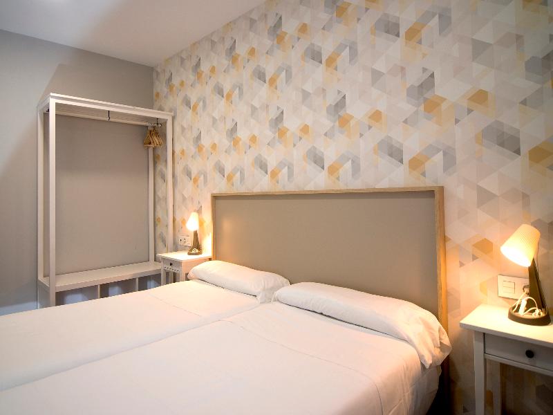 Pension Boutique Admera image