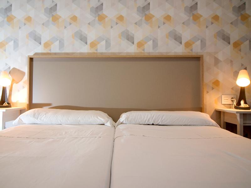 Pension Boutique Admera image