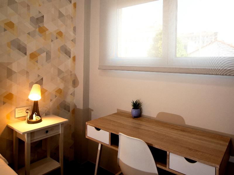 Pension Boutique Admera image
