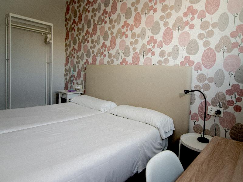 Pension Boutique Admera image