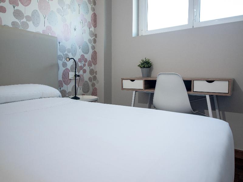 Pension Boutique Admera image