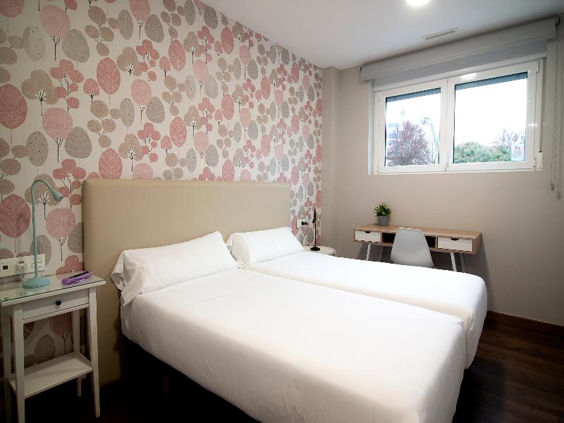 Pension Boutique Admera image