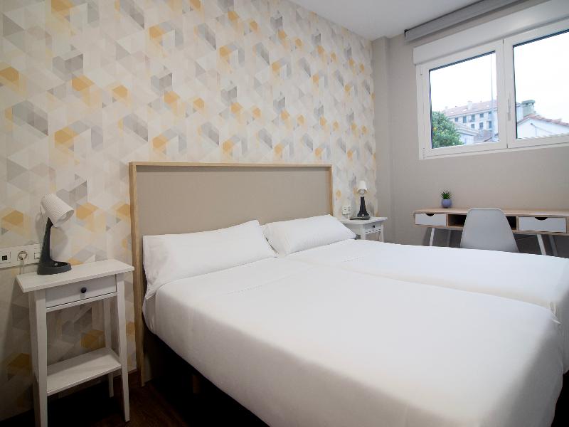Pension Boutique Admera image