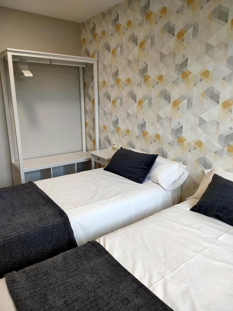 Pension Boutique Admera image