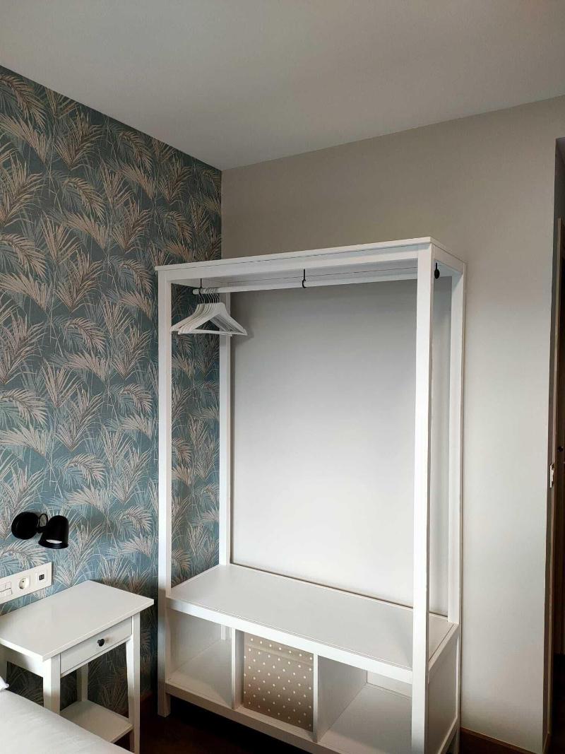 Pension Boutique Admera image