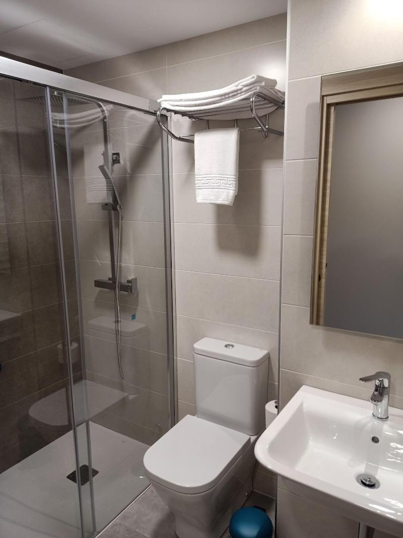 Pension Boutique Admera image