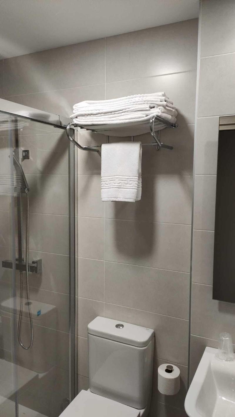 Pension Boutique Admera image