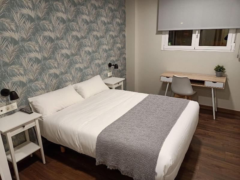 Pension Boutique Admera image