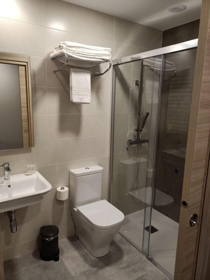 Pension Boutique Admera image