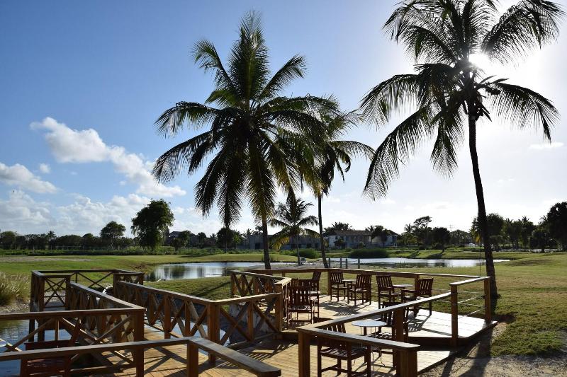 Sunset Boutique Hotel 2