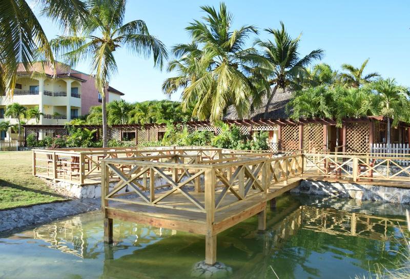 Sunset Boutique Hotel 3