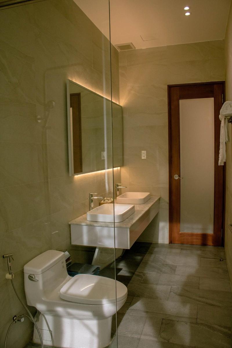 Coconut Hotel Pha Ya N image
