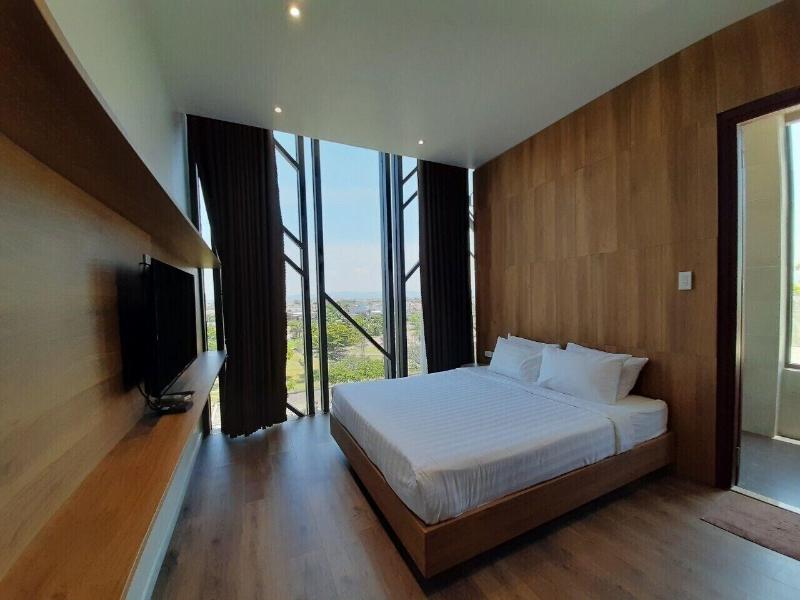 Coconut Hotel Pha Ya N image