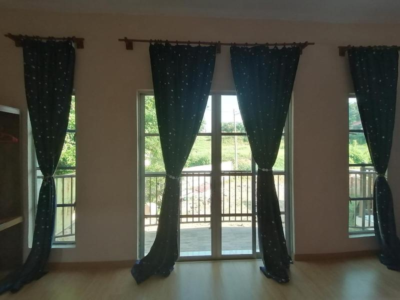 Guesthouse Beluru