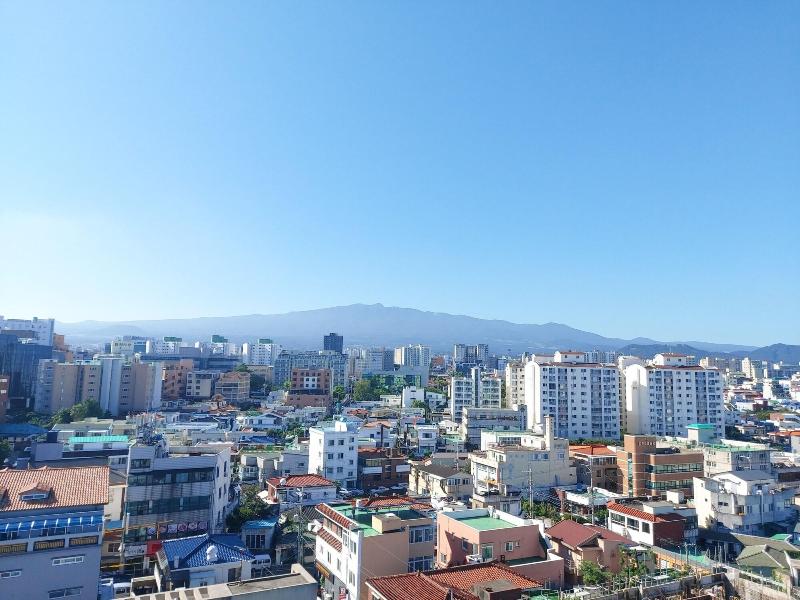 Ara Palace Hotel image