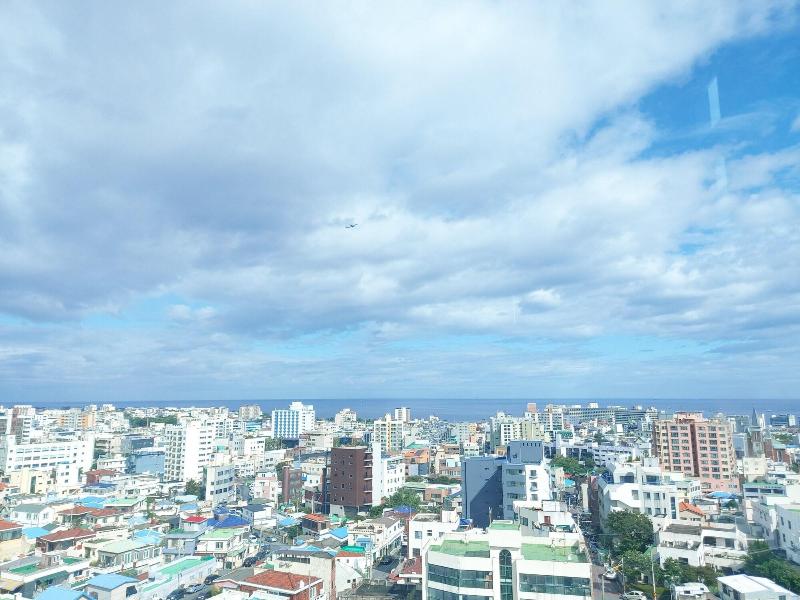 Ara Palace Hotel image