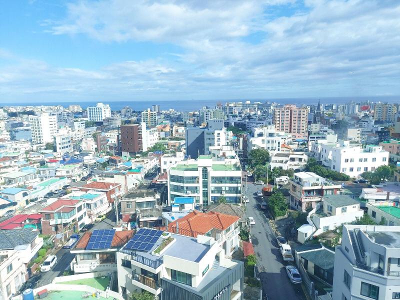 Ara Palace Hotel image