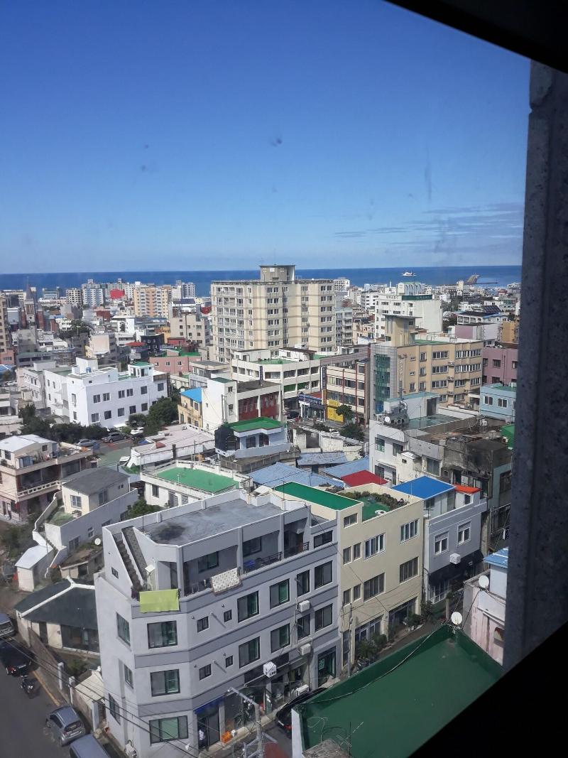 Ara Palace Hotel image