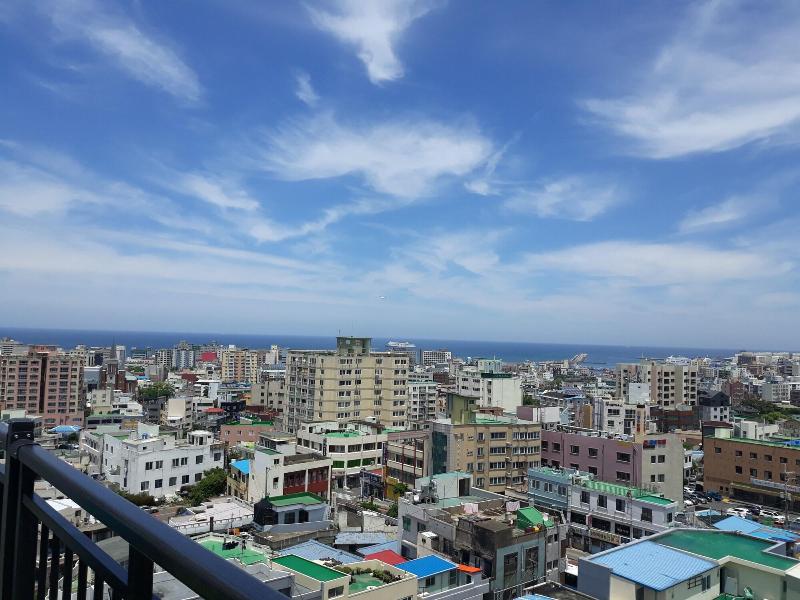 Ara Palace Hotel image