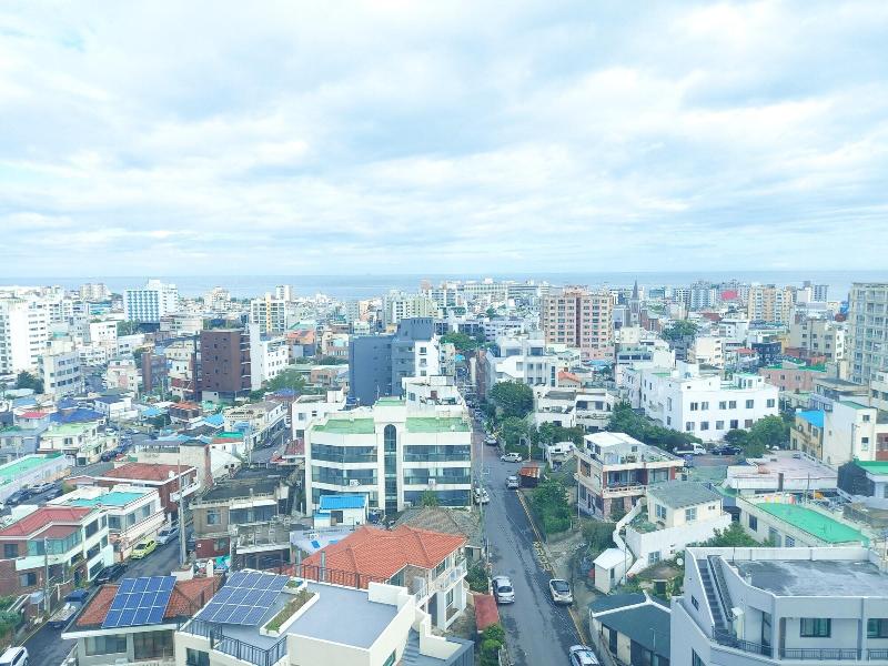 Ara Palace Hotel image