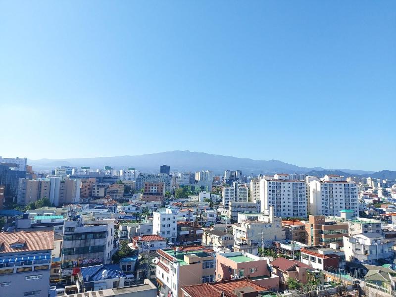 Ara Palace Hotel image