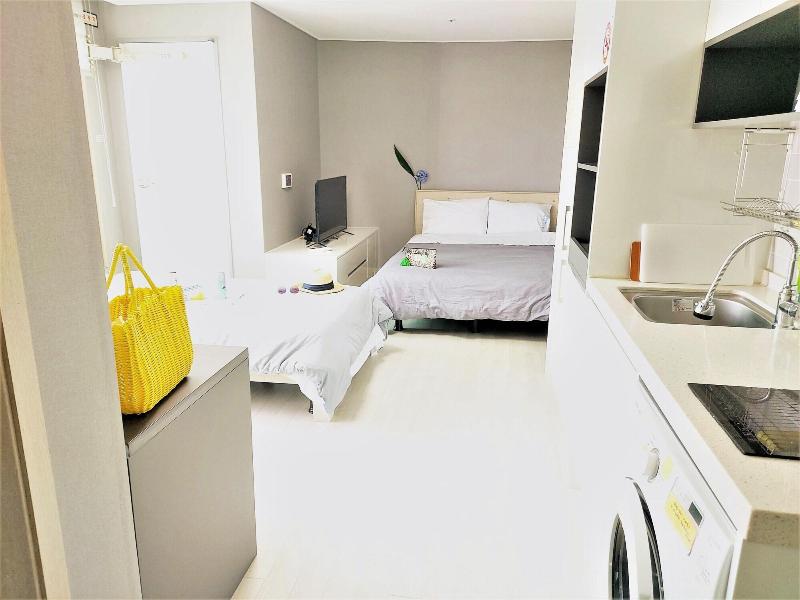 Ara Palace Hotel image