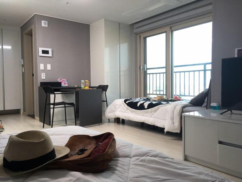 Ara Palace Hotel image