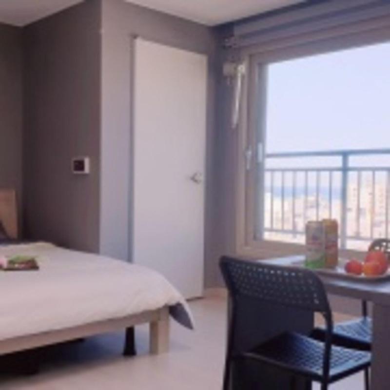 Ara Palace Hotel image