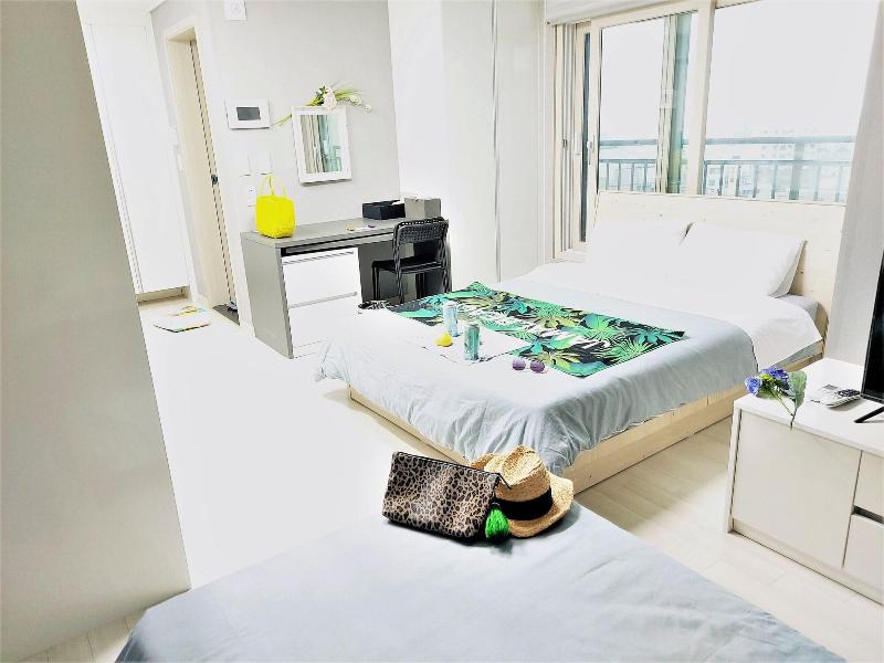 Ara Palace Hotel image