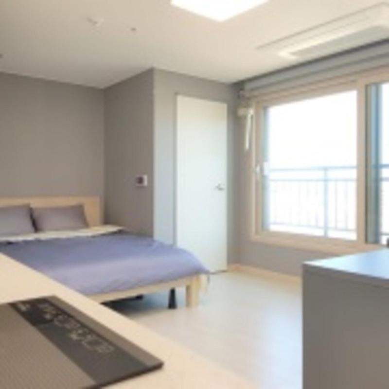 Ara Palace Hotel image