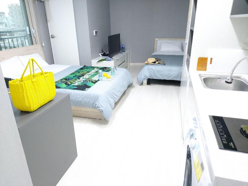 Ara Palace Hotel image
