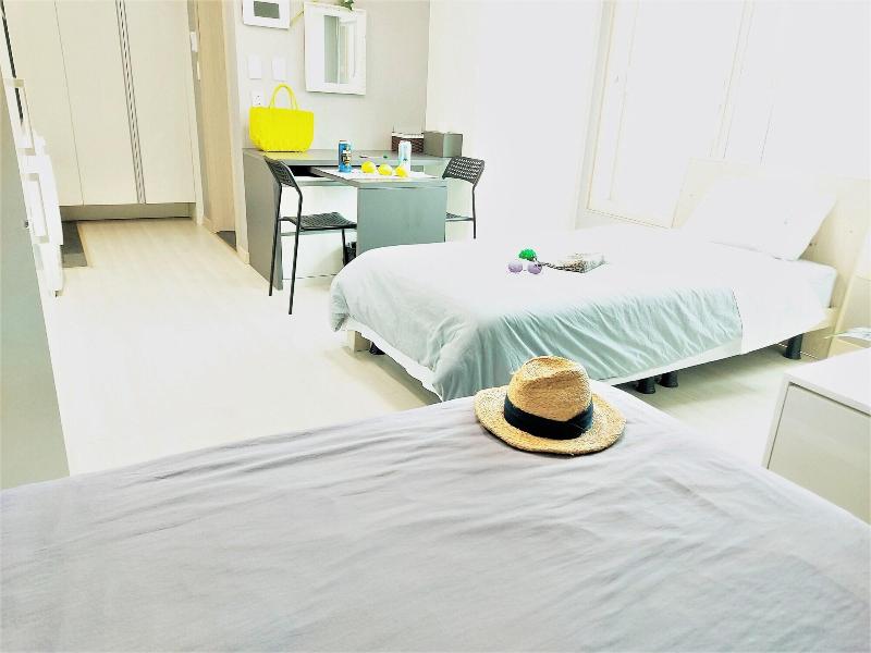 Ara Palace Hotel image
