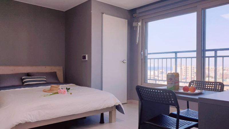 Ara Palace Hotel image